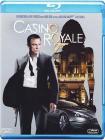 Casino Royale (Blu-ray)