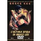 L' ultima sfida di Bruce Lee