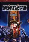 Armitage Box (Cofanetto 2 dvd)
