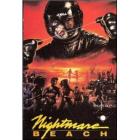 Nightmare Beach. La spiaggia del terrore