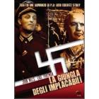 La giungla degli implacabili