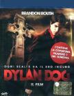 Dylan Dog. Il film (Blu-ray)