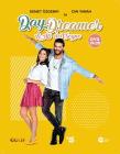 Daydreamer - Le Ali Del Sogno #19-20 (2 Dvd)