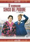 Il comune senso del pudore