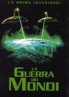 La guerra dei mondi