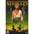 Il viaggio fantastico di Sinbad