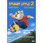 Stuart Little 2