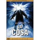 La cosa (Edizione Speciale)