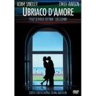 Ubriaco d'amore (2 Dvd)