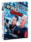 Wire Room - Sorvegliato Speciale