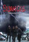 Storm Cell. Pericolo dal cielo