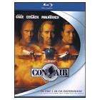 Con Air (Blu-ray)