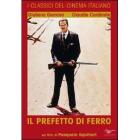 Il prefetto di ferro