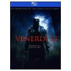 Venerdì 13 (Blu-ray)