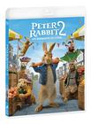 Peter Rabbit 2 - Un Birbante In Fuga (Blu-ray)