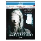 Con gli occhi dell'assassino (Blu-ray)