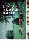 L' enigma di Kaspar Hauser