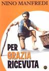 Per Grazia Ricevuta