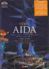 Giuseppe Verdi. Aida