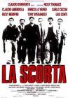 La Scorta