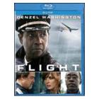 Flight (Blu-ray)