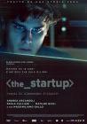 The Start Up