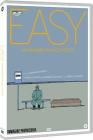Easy