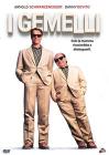 I gemelli