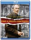 Fino a prova contraria (Blu-ray)