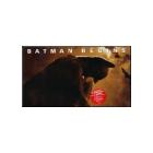 Batman Begins (Edizione Speciale con Confezione Speciale 2 dvd)