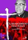 Il Risarcimento - Oscar Romero