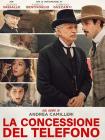 La Concessione Del Telefono