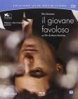 Il giovane favoloso (Blu-ray)