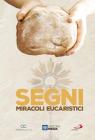 Segni: Miracoli Eucaristici