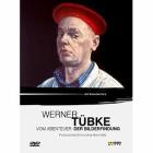 Werner Tubke
