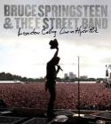 Bruce Springsteen & the E Street Band. London Calling: Live In Hyde Park (2 Dvd)