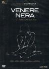 Venere nera