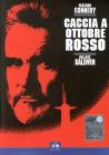 Caccia a Ottobre Rosso