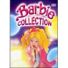 Barbie Collection