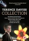 Terence Davies Trilogy