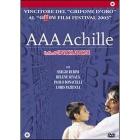 AAA Achille
