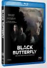 Black Butterfly (Blu-ray)