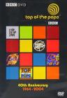 Top Of The Pops 40Th Anniversary Edition Top Of The Pops 40Th Anniversary Edition