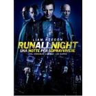 Run All Night. Una notte per sopravvivere