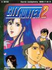 City Hunter. Stagione 2. Parte 2 (3 Dvd)