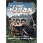 The Lost Future