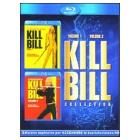 Kill Bill. Volume 1 - 2 (Cofanetto 2 blu-ray)