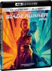 Blade Runner 2049 (4K Ultra Hd+Blu-Ray Hd) (2 Dvd)