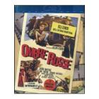 Ombre rosse (Blu-ray)