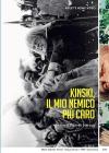 Kinski, il mio nemico più caro